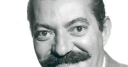 Jerry Colonna