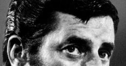 Jerry Lewis