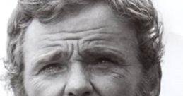 Jerry Reed