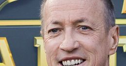 Jim Kelly
