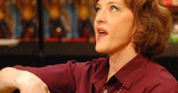 Joan Cusack