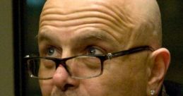 Joe Pantoliano