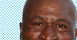 John Amos
