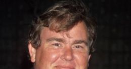 John Candy