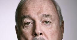 John Cleese