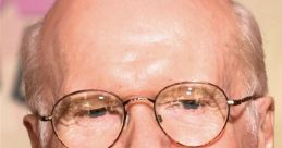 John Fiedler
