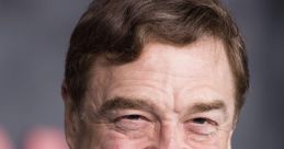 John Goodman