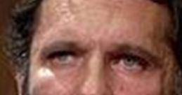 John Vernon