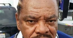 John Witherspoon