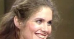 Julie Hagerty