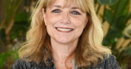Karen Allen