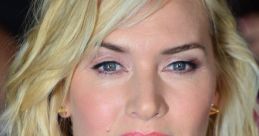 Kate Winslet