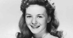 Kathryn Beaumont