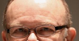Kurtwood Smith