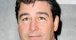 Kyle Chandler