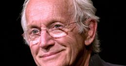 Lance Henriksen