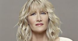 Laura Dern