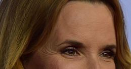 Lea Thompson