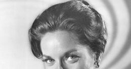 Lee Meriwether