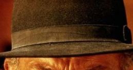 Lee Van Cleef