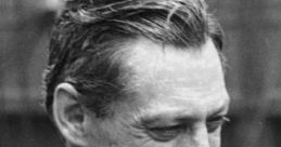 Lionel Barrymore