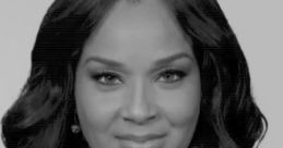 Lisaraye Mccoy