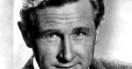 Lloyd Bridges