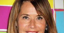 Lorraine Bracco
