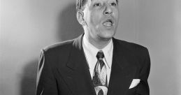 Louis Prima