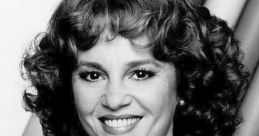 Madeline Kahn