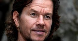 Mark Wahlberg
