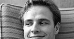Marlon Brando