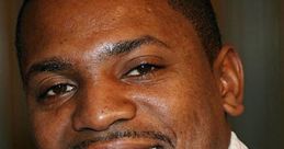 Mekhi Phifer