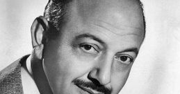 Mel Blanc