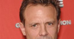 Michael Biehn