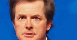 Michael J. Fox