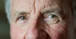 Michael Palin