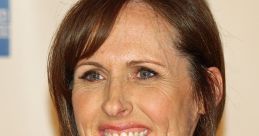 Molly Shannon