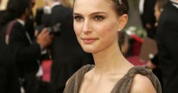 Natalie Portman