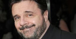Nathan Lane