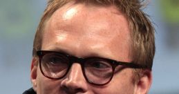 Paul Bettany