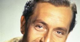Paul Henreid