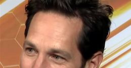 Paul Rudd