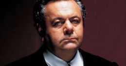 Paul Sorvino