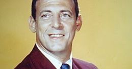 Paul Winchell