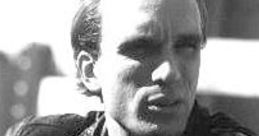 Peter Greene