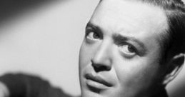 Peter Lorre