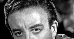 Peter Sellers