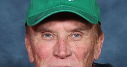 Peter Weller