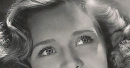 Priscilla Lane